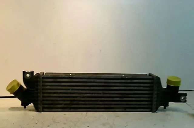 Echangeur air NISSAN PRIMERA occasion