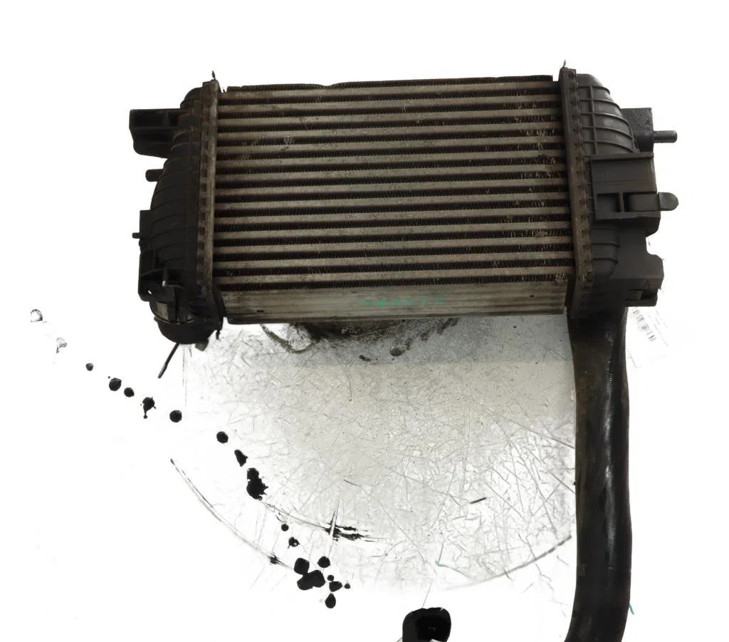 Echangeur air Opel MERIVA B Monospace (S10) 1.4 (75) (2010-2017) occasion