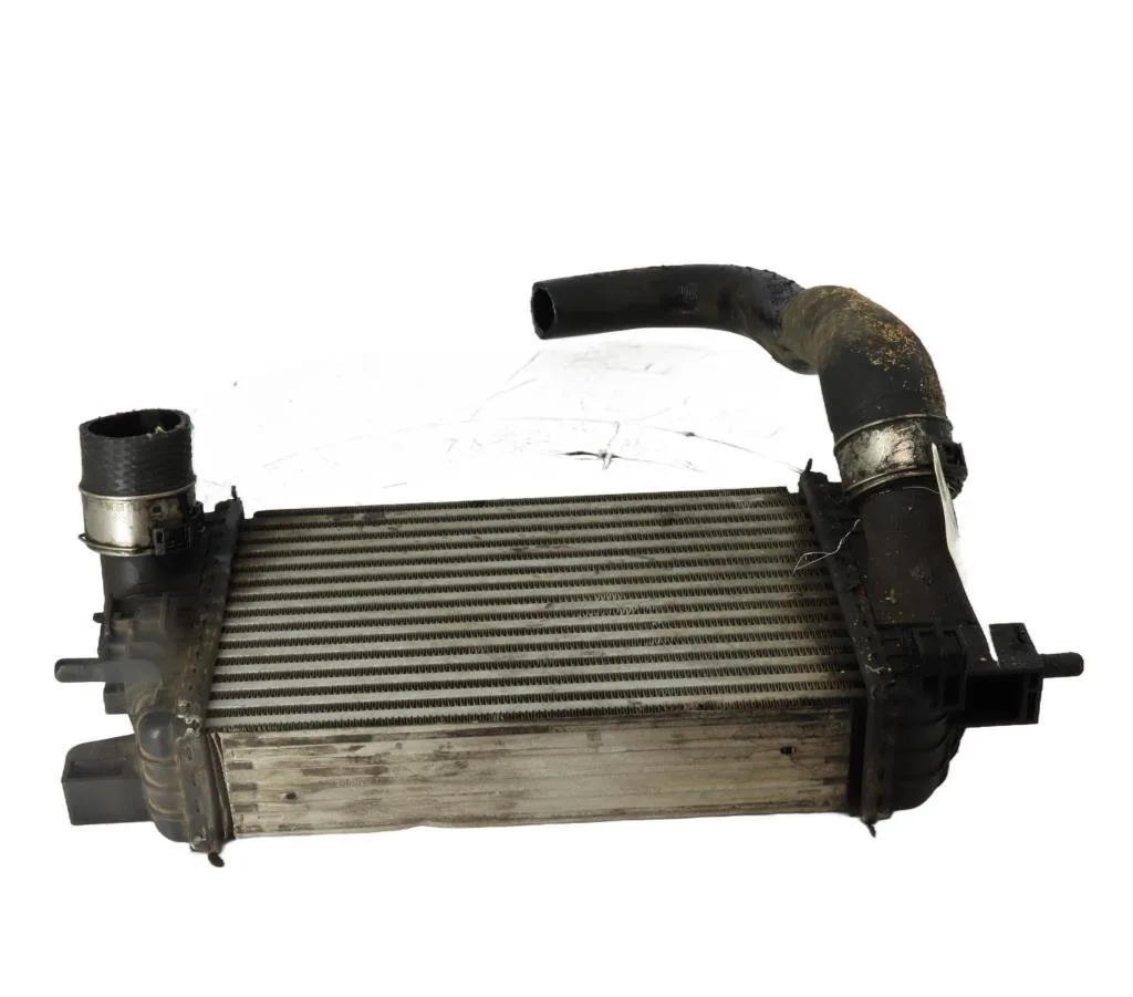 Echangeur air Opel MERIVA B Monospace (S10) 1.4 (75) (2010-2017) occasion