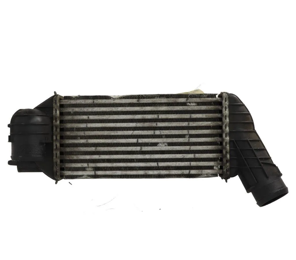 Echangeur air Peugeot 3008 Monospace (0U_) 2.0 hdi (2009-2016) 5 portes occasion