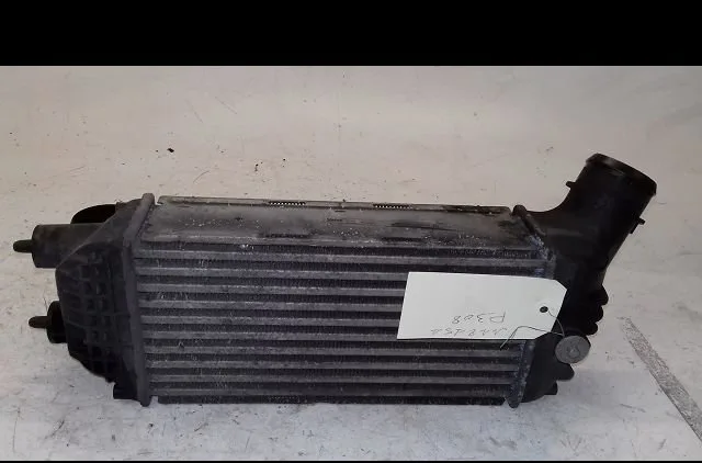 Echangeur air Peugeot 308 I (4A_, 4C_) 2.0 hdi (2007-2014) 3 portes occasion