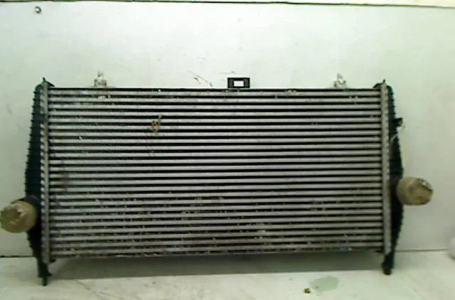 Echangeur air Peugeot 607 (9D, 9U) 2.2 hdi (2000-2006) occasion