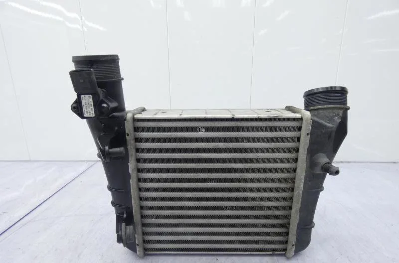Echangeur air SEAT EXEO ST BREAK occasion