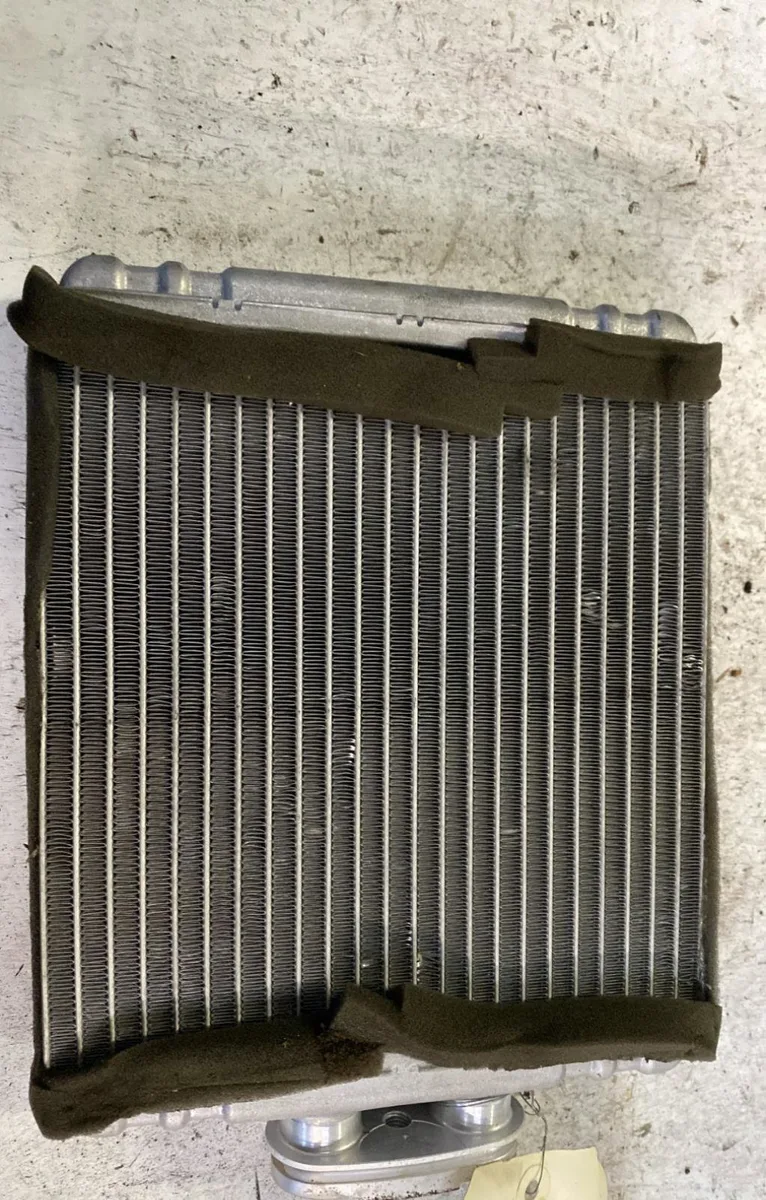 Echangeur air Seat IBIZA IV (6J5, 6P1) 1.4 tdi (2008-2010) occasion