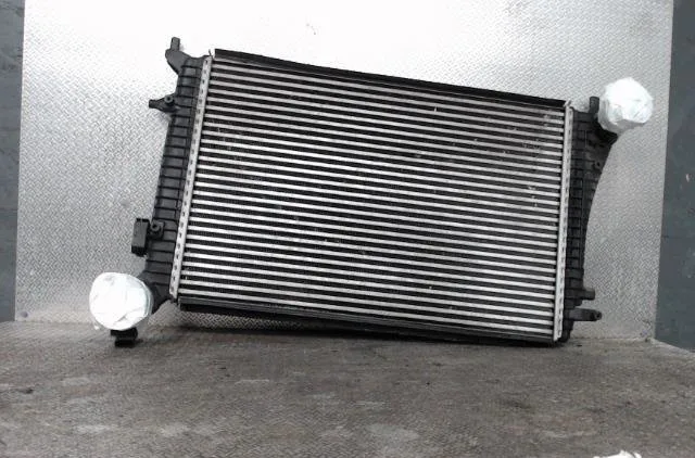 Echangeur air Seat LEON (1P1) 1.9 tdi (2005-2010) 5 portes occasion