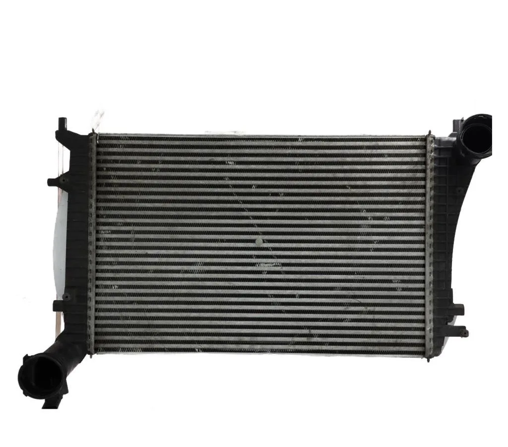 Echangeur air Volkswagen PASSAT B6 Variant (3C5) 2.0 tdi (2005-2010) occasion