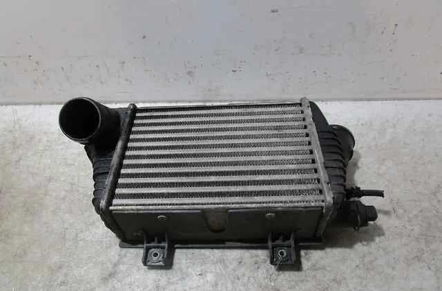 Echangeur air VOLKSWAGEN TRANSPORTER IV occasion