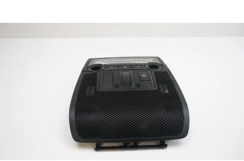 Eclairage de plafonnier pour BMW X6 E71 PHASE 1