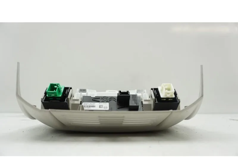 Eclairage de plafonnier pour CITROEN C5 AIRCROSS