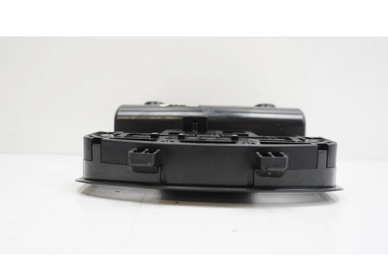 Eclairage de plafonnier pour HYUNDAI KONA PHASE 1