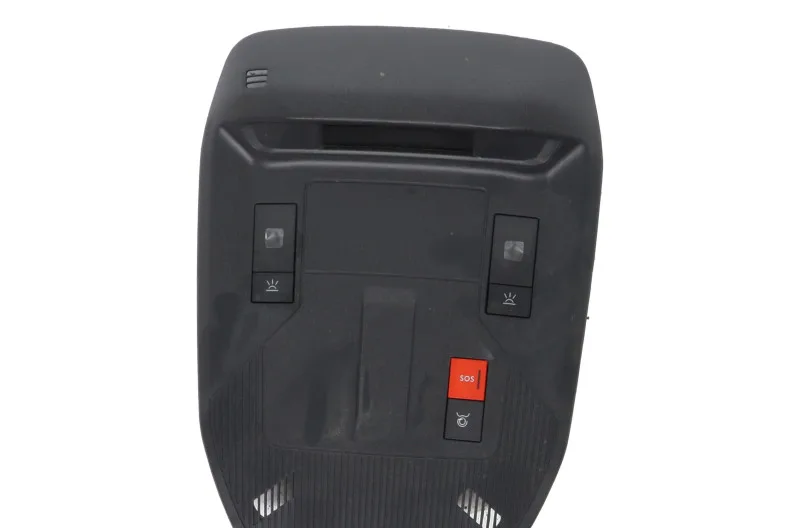 Eclairage de plafonnier pour PEUGEOT 308 3 SW BREAK