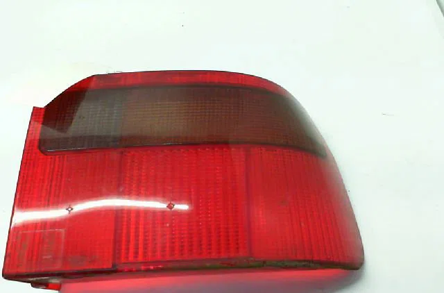 Ecran feu ard CITROEN ZX Phase 1 05-1992--06-1994 occasion