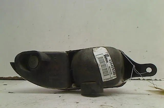 Ecran feu ard Opel CORSA C (X01) 1.2 (f08, f68) (2000-2009) occasion