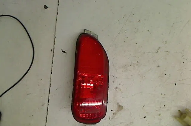 Ecran feu ard Opel CORSA C (X01) 1.2 (f08, f68) (2000-2009) occasion