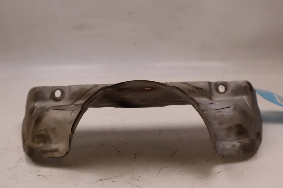 Ecran thermique catalyseur Renault LAGUNA I (B56_, 556_) 1.8 16v (b563, b564) (1998-2001) occasion