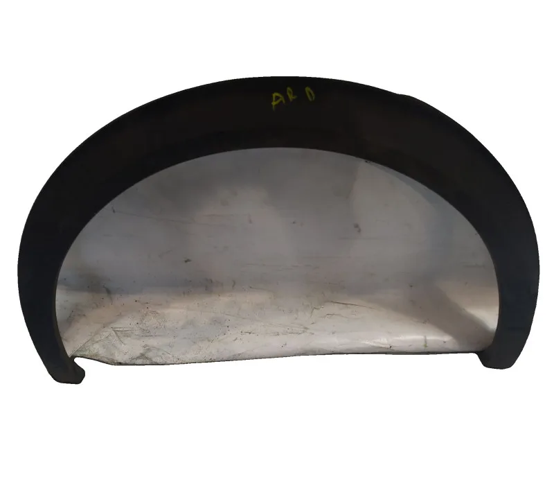 ELARGISSEUR AILE ARRIERE GAUCHE PEUGEOT 2008 II 98257367XT