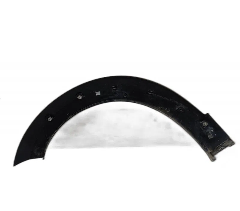 ELARGISSEUR AILE AVANT DROIT CITROEN C3 00008544L6