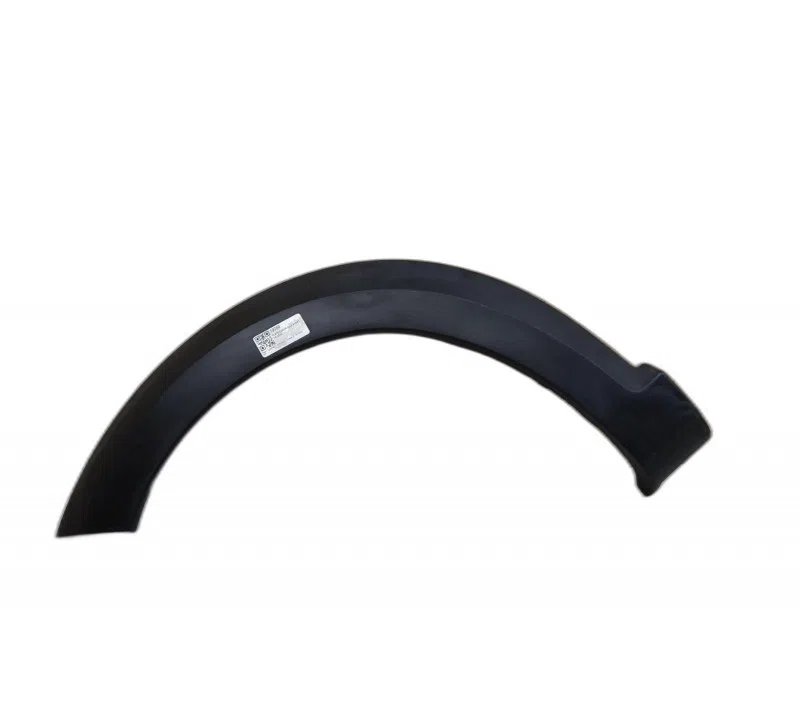 ELARGISSEUR AILE AVANT GAUCHE CITROEN C3 00008544L5