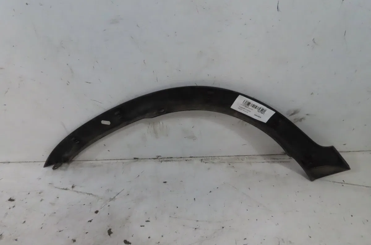 Elargisseur aile avd Honda CR-V II (RD_) 2.2 ctdi (rd9) (2005-2006) occasion