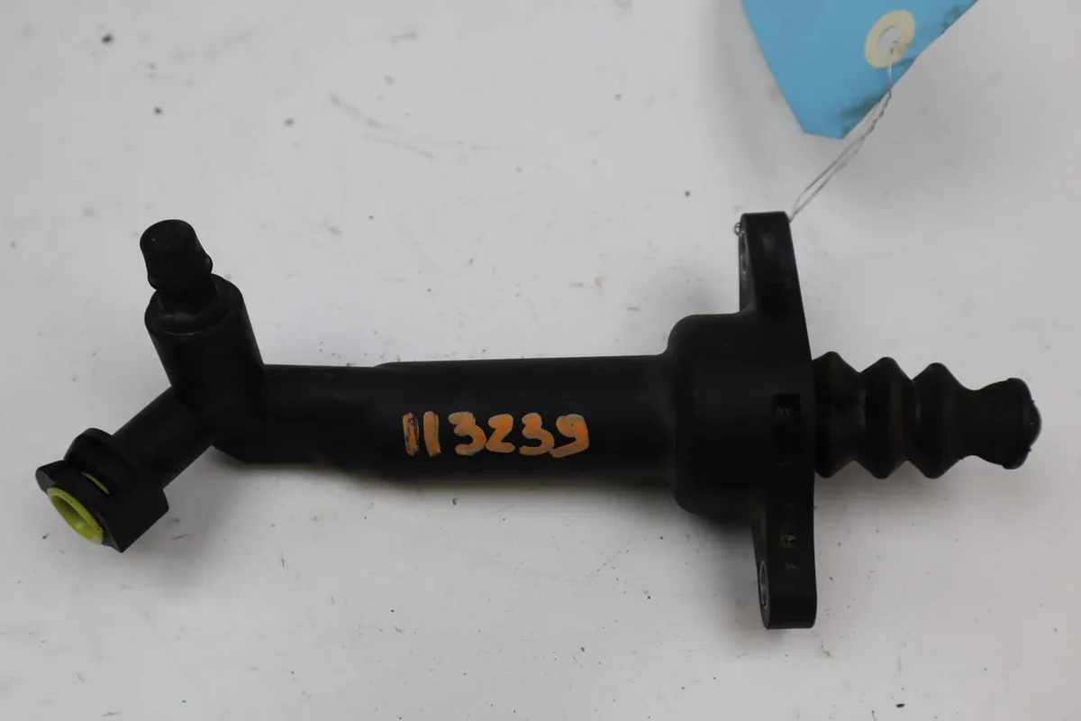 Emetteur embrayage Skoda CITIGO (NF1) 1.0 (2011-2019) occasion