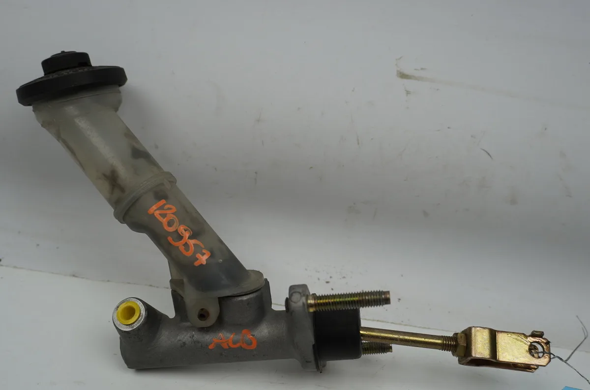 Emetteur embrayage Toyota CELICA Coupé (_T20_) 1.8 i 16v (at200-st) (1993-1999) occasion