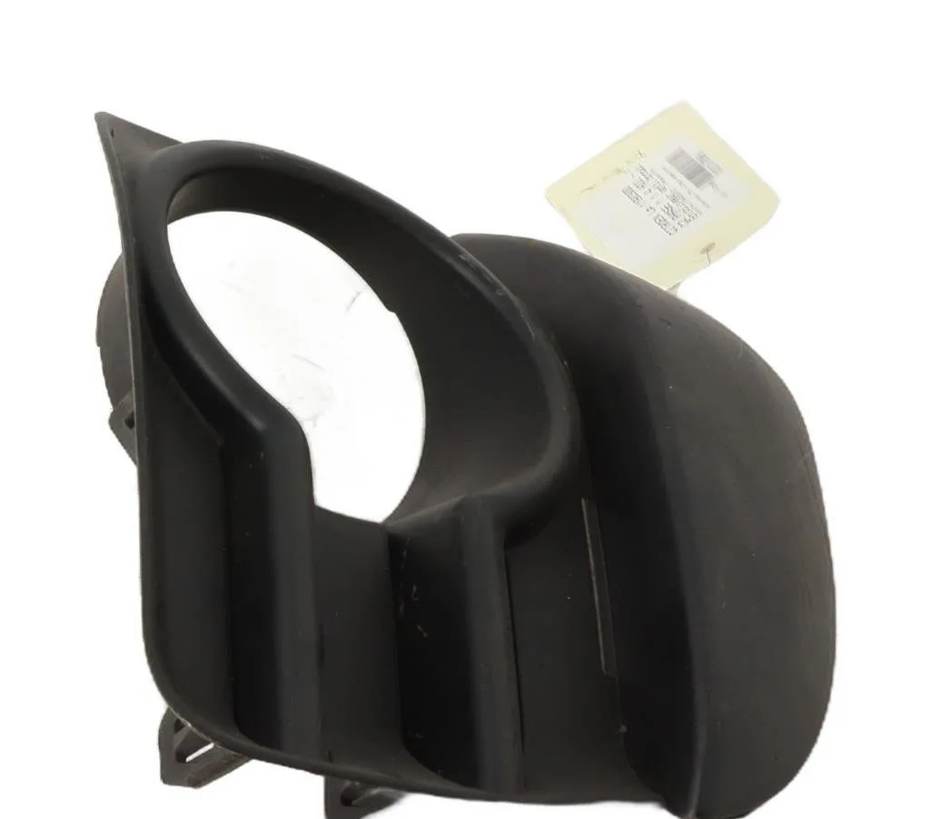 Enjoliveur d pare-choc av Citroen C2 (JM_) 1.4 hdi (2003-2009) 3 portes occasion