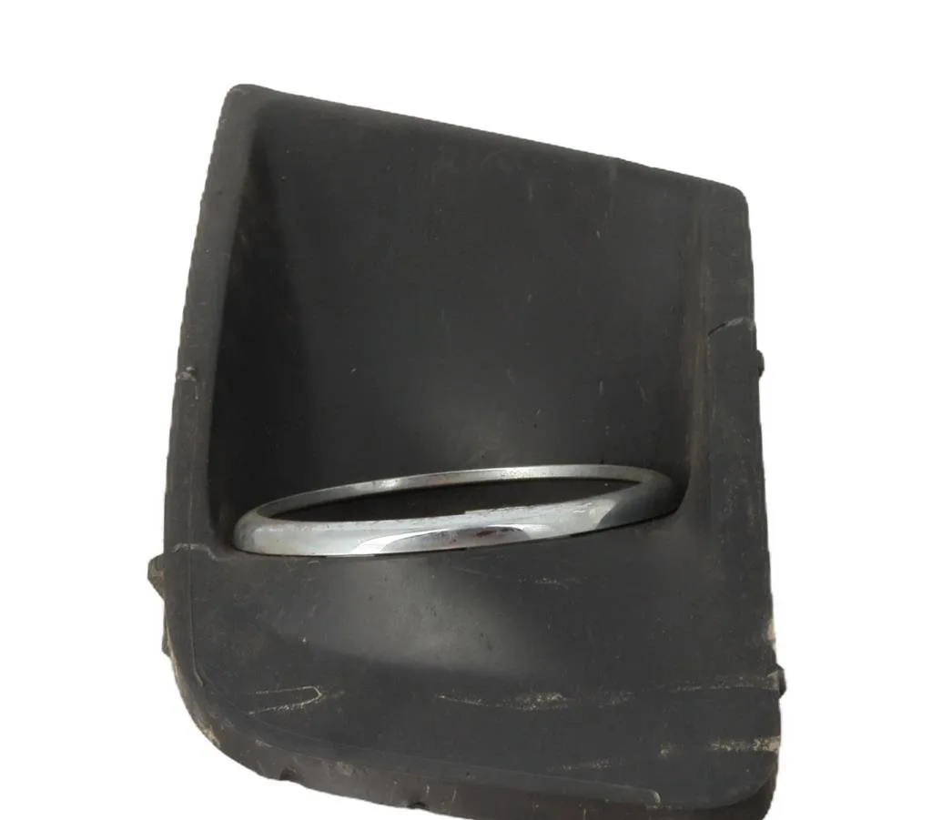 Enjoliveur d pare-choc av Peugeot 207-207 (WA_, WC_) 1.4 hdi (2006-2015) 5 portes occasion