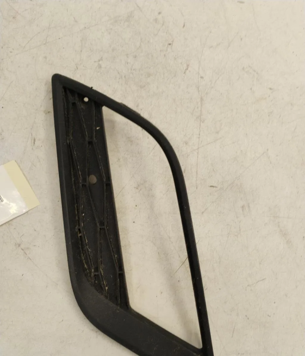 Enjoliveur d pare-choc av Seat IBIZA IV (6J5, 6P1) 1.2 tsi (2010-2012) 5 portes occasion