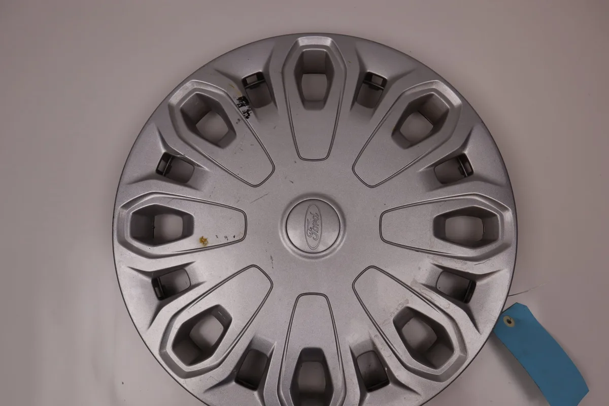 Enjoliveur de roue Ford KA III (UK, FK) 1.2 (2016) occasion
