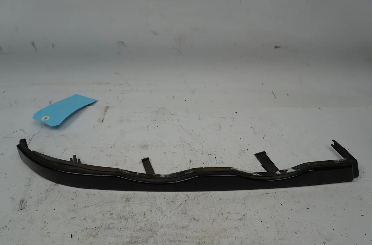 Enjoliveur phare d Bmw 3 (E46) 318 i (1997-2001) occasion