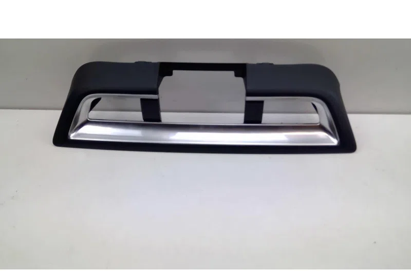 Enjoliveur pour CITROEN C4 PICASSO 2 PHASE 1