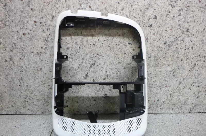 Enjoliveur pour RENAULT ZOE 1