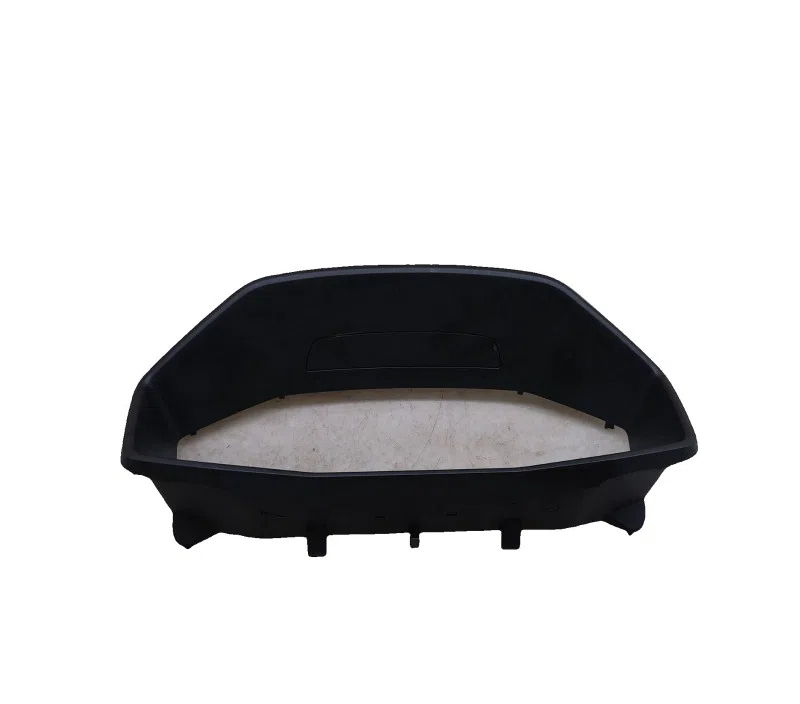 ENTOURAGE COMPTEUR AUDI A1 SPORTB 82A857115