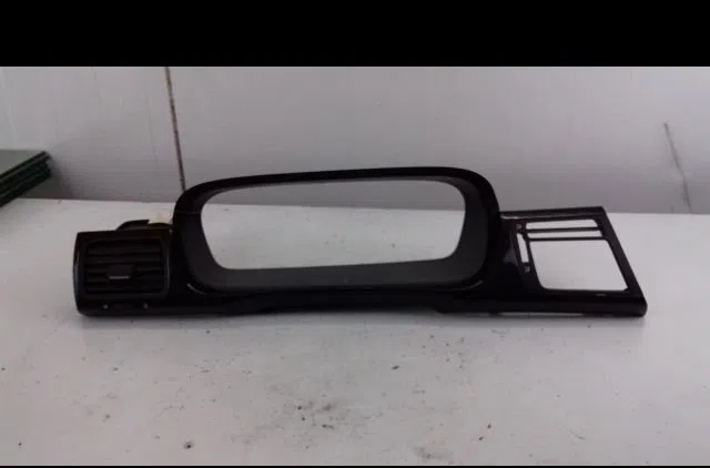 Entourage compteur Honda FR-V (BE) 2.2 i ctdi (be5) (2005) 5 portes occasion