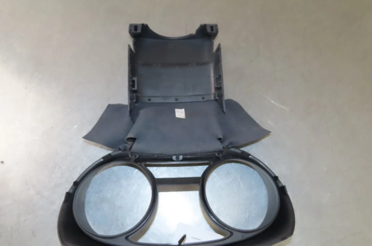 Entourage compteur Seat IBIZA IV ST (6J8, 6P8) 1.2 tsi (2010-2015) occasion