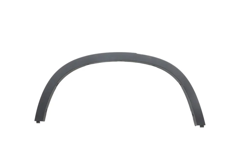 Extension d'aile arriere droit pour BMW X1 E84 PHASE 1