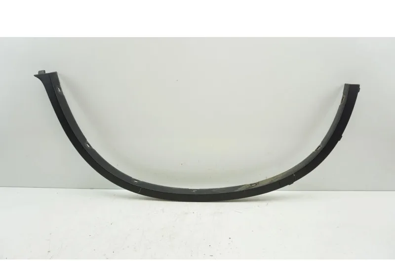 Extension d'aile arriere droit pour BMW X6 E71 PHASE 1