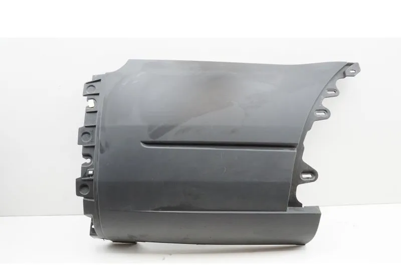 Extension d'aile arriere droit pour FORD TRANSIT 5 PHASE 1