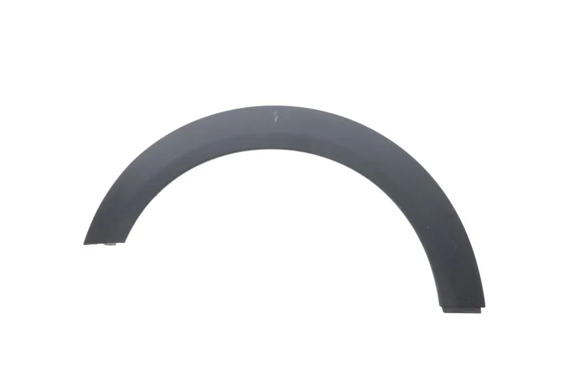 Extension d'aile arriere droit pour MINI MINI 2 R56 PHASE 2