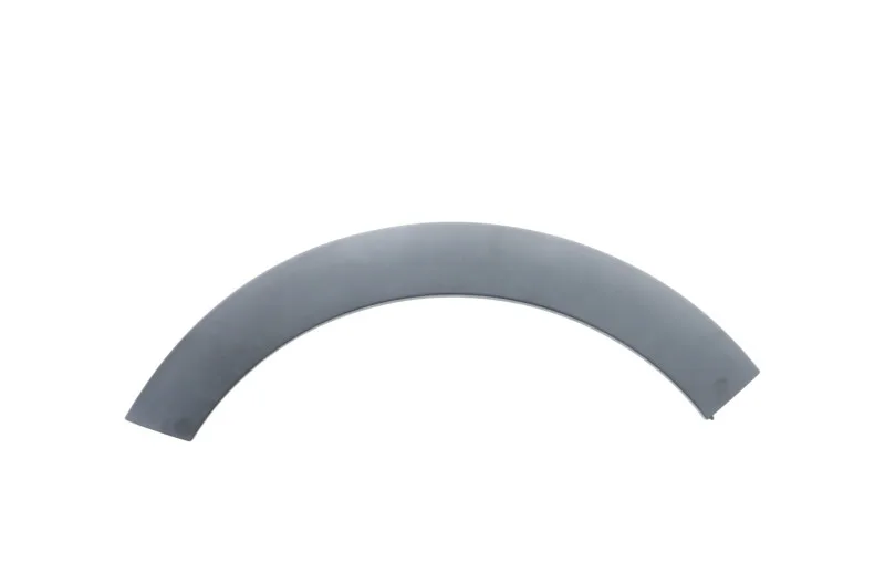 Extension d'aile arriere gauche pour CITROEN C3 3 PHASE 2