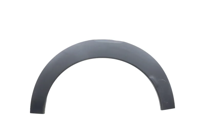 Extension d'aile arriere gauche pour CITROEN C4 CACTUS