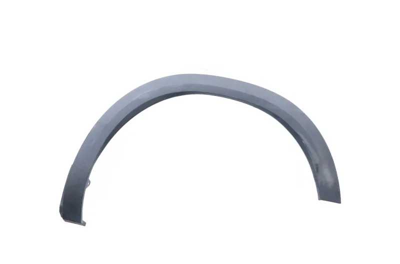 Extension d'aile arriere gauche pour CITROEN C5 AIRCROSS