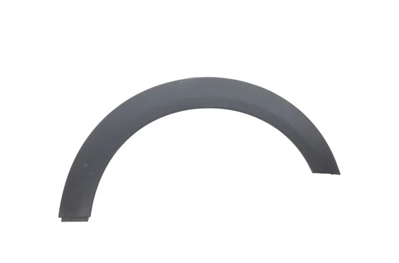 Extension d'aile arriere gauche pour MINI MINI 2 R56 PHASE 2