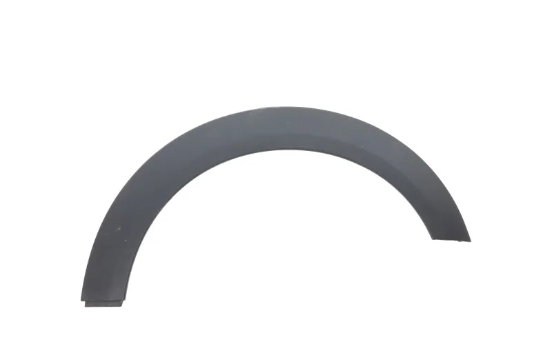 Extension d'aile arriere gauche pour MINI MINI 2 R56 PHASE 2