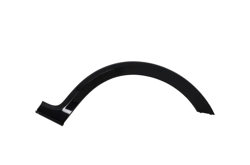 Extension d'aile arriere gauche pour VOLKSWAGEN BEETLE 2 PHASE 2