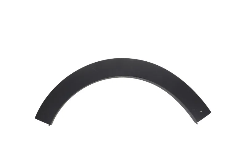 Extension d'aile avant gauche pour CITROEN C3 3 SOCIETE PHASE 1