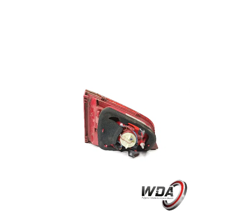 FEU ARRIERE DROIT ALFA ROMEO 147 0000046556347
