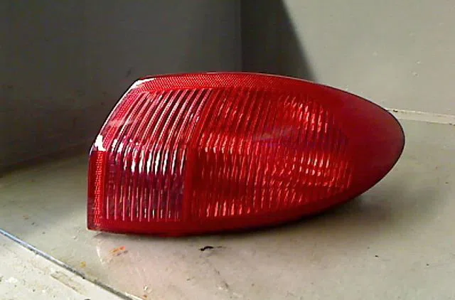 Feu arrière droit ALFA ROMEO 147  1.6 T.S 105ch occasion
