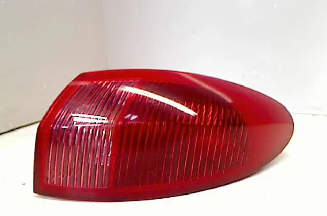 Feu arrière droit ALFA ROMEO 147  2.0 T.S occasion