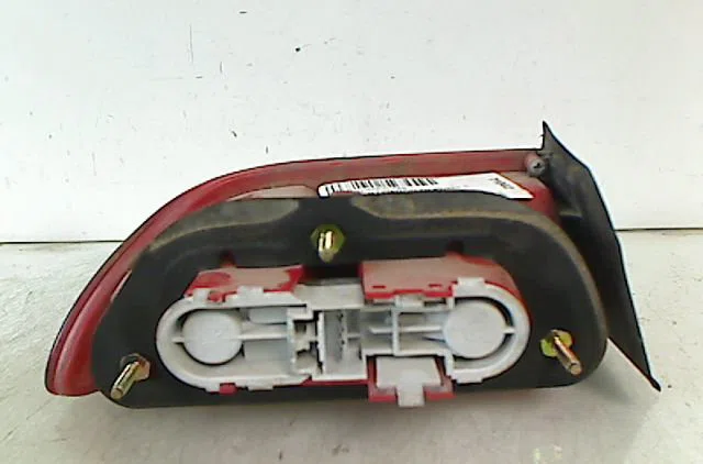 Feu arrière droit ALFA ROMEO 156 2001 occasion